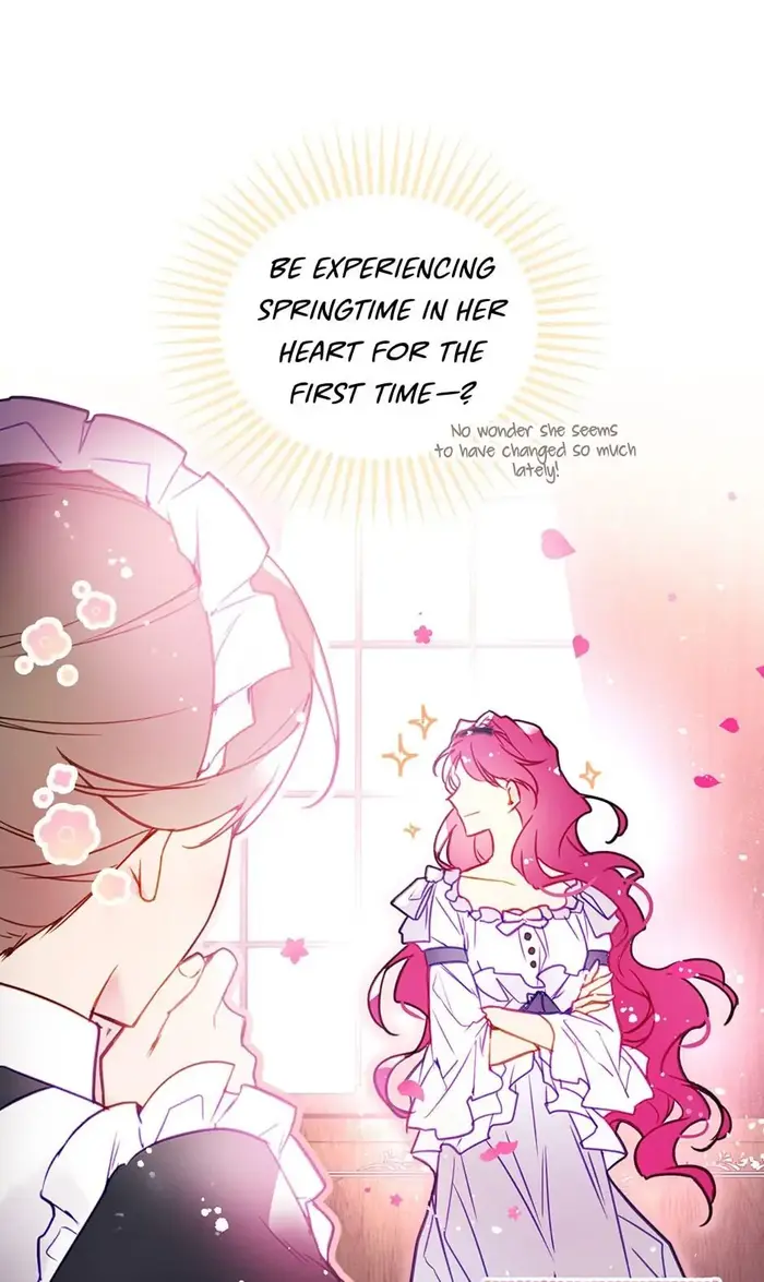 Villains Are Destined to Die Chapter 28 image 43_optimized